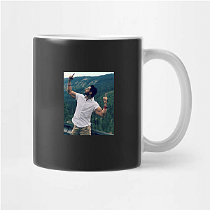 Guru Mann Fitness Guru Guru Mann Mugs