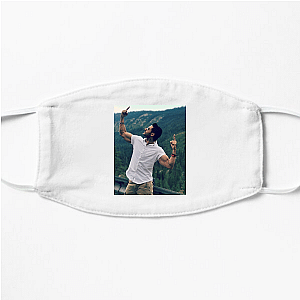 Guru Mann Fitness Guru Guru Mann Face Masks