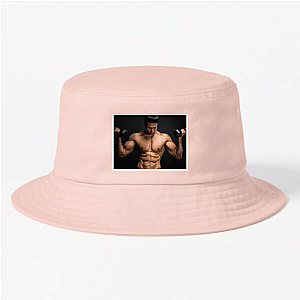 Guru Mann Always Scientific Always Strong Guru Mann Hats & Caps