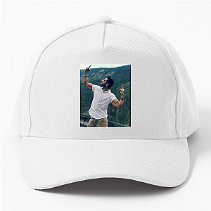 Guru Mann Fitness Guru Guru Mann Hats & Caps