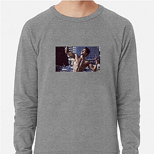 Guru Mann Unforgettable Advice Guru Mann Sweatshirts