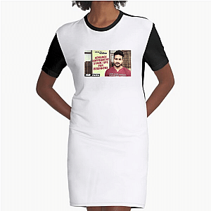 Guru Mann Health Is Wealth Guru Mann Dresses