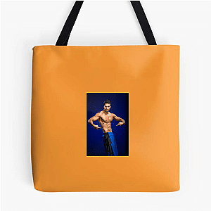 Guru Mann The Nutrition Expert Guru Mann Bags