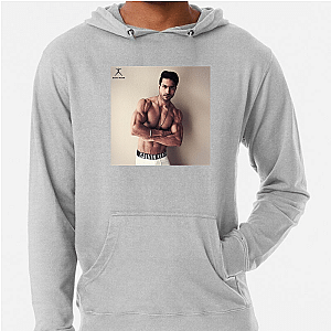 Guru Mann Beyond The Gym Guru Mann Hoodies