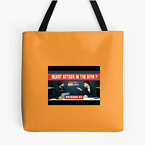 Guru Mann No Nonsense Just Gains Guru Mann Bags