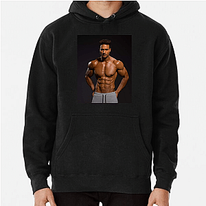 Guru Mann My Favorite YouTuber Guru Mann Hoodies