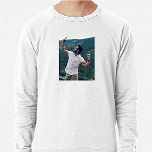 Guru Mann Fitness Guru Guru Mann Sweatshirts
