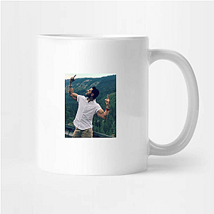 Guru Mann Fitness Guru Guru Mann Mugs