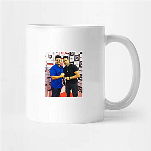 Guru Mann A True Inspiration Guru Mann Mugs