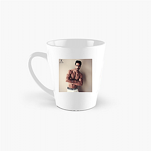 Guru Mann Beyond The Gym Guru Mann Mugs