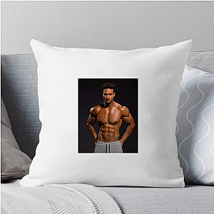 Guru Mann My Favorite YouTuber Guru Mann Pillows Cover