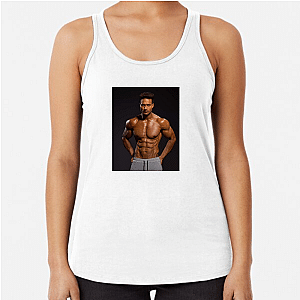 Guru Mann My Favorite YouTuber Guru Mann Tank Tops