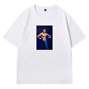 Guru Mann The Nutrition Expert Guru Mann T-Shirts