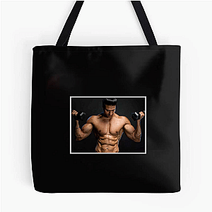 Guru Mann Always Scientific Always Strong Guru Mann Bags