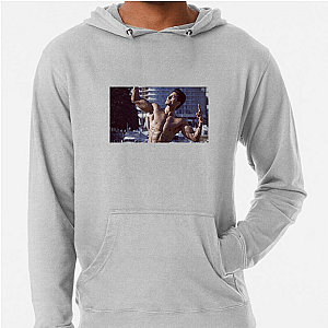 Guru Mann Unforgettable Advice Guru Mann Hoodies