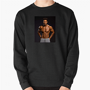 Guru Mann My Favorite YouTuber Guru Mann Sweatshirts