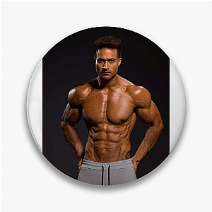 Guru Mann My Favorite YouTuber Guru Mann Pins