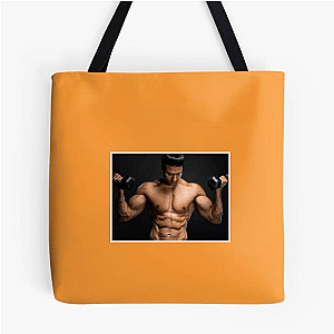 Guru Mann Always Scientific Always Strong Guru Mann Bags