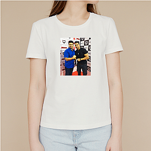 Guru Mann A True Inspiration Guru Mann T-Shirts