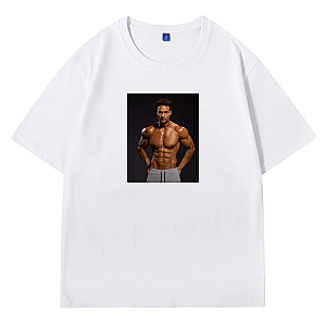 Guru Mann My Favorite YouTuber Guru Mann T-Shirts