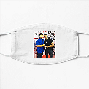 Guru Mann A True Inspiration Guru Mann Face Masks