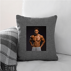 Guru Mann My Favorite YouTuber Guru Mann Pillows Cover
