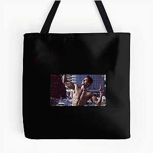 Guru Mann Unforgettable Advice Guru Mann Bags