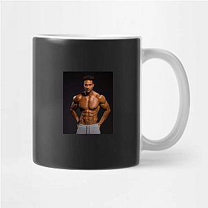 Guru Mann My Favorite YouTuber Guru Mann Mugs