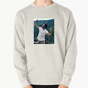 Guru Mann Fitness Guru Guru Mann Sweatshirts