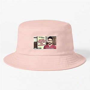 Guru Mann Health Is Wealth Guru Mann Hats & Caps