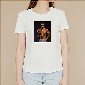 Guru Mann My Favorite YouTuber Guru Mann T-Shirts