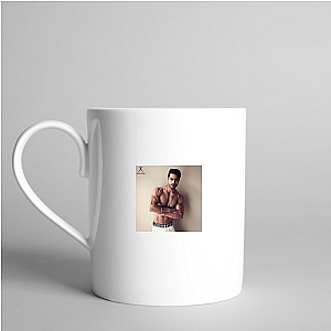 Guru Mann Beyond The Gym Guru Mann Mugs