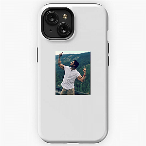 Guru Mann Fitness Guru Guru Mann Samsung Cases
