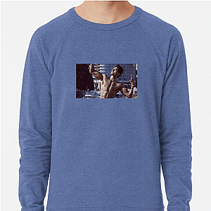 Guru Mann Unforgettable Advice Guru Mann Sweatshirts