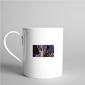 Guru Mann Unforgettable Advice Guru Mann Mugs