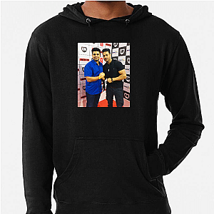 Guru Mann A True Inspiration Guru Mann Hoodies