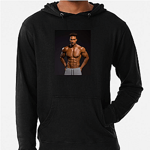 Guru Mann My Favorite YouTuber Guru Mann Hoodies