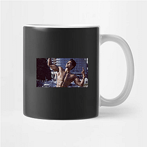 Guru Mann Unforgettable Advice Guru Mann Mugs