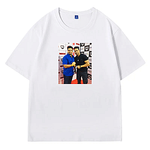 Guru Mann A True Inspiration Guru Mann T-Shirts