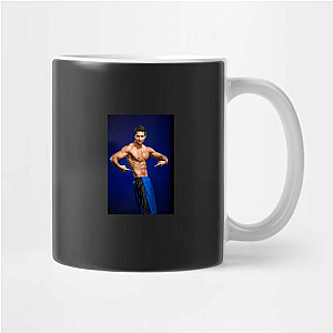 Guru Mann The Nutrition Expert Guru Mann Mugs