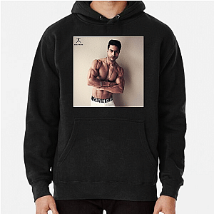 Guru Mann Beyond The Gym Guru Mann Hoodies