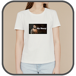 Guru Mann T-Shirts