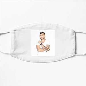 Music Visionary Guy Sebastian Guy Sebastian Face Masks
