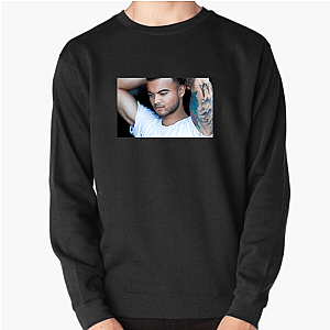 Idol Winner Guy Sebastian Guy Sebastian Sweatshirts