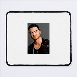 Harmony Hero Guy Sebastian Guy Sebastian Mouse Pads