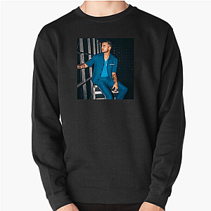Melody Master Guy Sebastian Guy Sebastian Sweatshirts