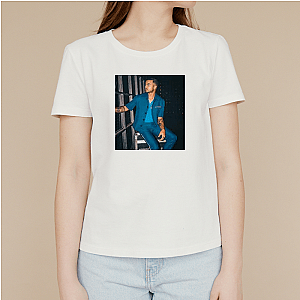 Melody Master Guy Sebastian Guy Sebastian T-Shirts