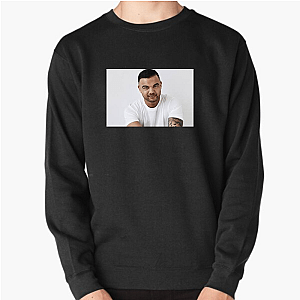 Groove Maker Guy Sebastian Guy Sebastian Sweatshirts