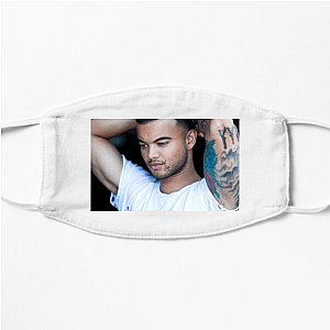 Idol Winner Guy Sebastian Guy Sebastian Face Masks