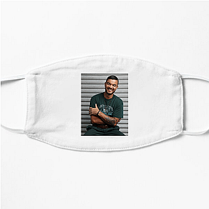 Stage Soul Guy Sebastian Guy Sebastian Face Masks